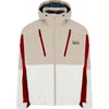 Image de Protest Prtelgin - Skijas Heren - Winterjas - Skipasvak - Waterkolom 10K