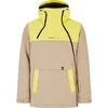 Image de Protest Prtlado - Skijas Heren - Winterjas - Skipasvak - Waterkolom 10K