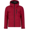 Image de Protest PRTSuperior - Skijas Heren - Waterkolom 10K - Skipasvak - Puffer Winterjas