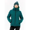 Image de Protest PRTMERCURY   Skijas Dames   Rainstorm Blue