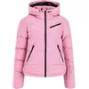 Image de Protest PRTLucid - Skijas Dames - Waterkolom 10K - Skipasvak - Winterjas