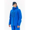 Image de Protest PRTTIMOTHY   Skijas Heren   Vibrant Blue