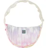 Image de Protest Prtclarisa - Heuptasje Dames - Fanny pack - Waterafstotende afwerking