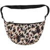 Image de Protest Prtclarisa - Heuptasje Dames - Fanny pack - Waterafstotende afwerking