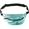 Image de Protest Prthalam - Heuptasje Dames - Fanny pack