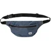 Image de Protest Prthalam - Heuptasje Dames - Fanny pack