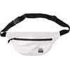 Image de Protest Prthalam - Heuptasje Dames - Fanny pack