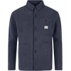Image de Protest Prtnoize - Shacket Heren - Outdoor - Overshirt - Knoopsluiting