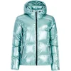 Image de Protest Prtfenja - Skijas Dames - Puffer winterjas - Skipasvak - Zak met rits - Winterjas