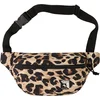 Image de Protest PRTOkay - Heuptas Dames - Fanny Pack