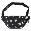 Image de Protest PRTOkay - Heuptas Dames - Fanny Pack