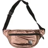 Image de Protest PRTSilian - Heuptas Dames - Fanny Pack