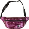 Image de Protest PRTSilian - Heuptas Dames - Fanny Pack