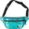 Image de Protest PRTSilian - Heuptas Dames - Fanny Pack