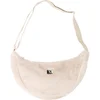 Image de Protest PRTInside - Heuptas Dames - Fanny Pack - Teddy