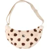 Image de Protest PRTInside - Heuptas Dames - Fanny Pack - Teddy