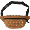 Image de Protest PRTNeona - Heuptas Dames - Fanny Pack