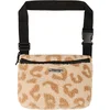 Image de Protest PRTMeryl - Heuptas Dames - Fanny Pack - Teddy