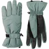Image de Protest PRTBarkar - Ski handschoenen Heren - Waterkolom 10K
