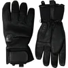 Image de Protest PRTNorman - Ski handschoenen Heren