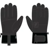 Image de Protest PRTNorman - Ski handschoenen Heren