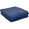 Image de vidaXL - Tenttapijt - 2,5x2 - m - blauw