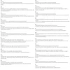 Image de vidaXL - Douchetent - waterdicht - grijs