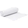 Image de vidaXL - Geotextielmembraan - 1x10 - m - polyestervezel - wit