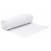 Image de vidaXL - Geotextielmembraan - 1x50 - m - polyestervezel - wit