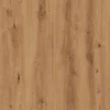 Image de Radiatorombouw 205x21,5x83,5 cm bewerkt hout artisanaal eiken