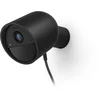 Image de Hue Secure bedrade beveiligingscamera - zwart