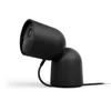 Image de Hue Secure desktop beveiligingscamera - zwart