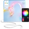 Image de Philips Hue Essential LED Strip - 10m - Gekleurd licht - Dimbaar - Knip op maat- Bediening via onze app of met je stem