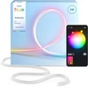 Image de Philips Hue Essential Flex LED Strip - 5m - Gekleurd neonlicht - Dimbaar - Buig in elke vorm - Bediening via onze app of met je stem
