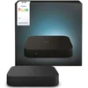 Image de Philips Hue Play HDMI Sync Box 4K - synchroniseert TV verlichting met Hue lampen
