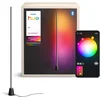 Image de Philips Hue Play LED vloerlamp - entertainment - aanpasbaar wit en gekleurd licht - 135 cm - slimme verlichting