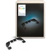 Image de Philips Hue montagebeugels voor Philips Hue Play Pro entertainment LED-strip - zelfklevend