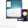 Image de Philips Hue Wandmodule - koppeling Nanoleaf panels - slimme verlichting