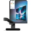 Image de Philips Hue Play Scherm Sync - synchroniseert TV verlichting met Hue lampen