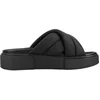Image de Tommy Hilfiger Footwear (PVH Group) - - Sandalen