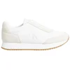 Image de Calvin Klein Yw0yw01798 Schoenen Wit EU 38 Vrouw