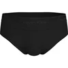 Image de Calvin Klein Swimwear (PVH Group) - Heren - Zwembroeken