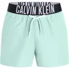 Image de Calvin Klein Swimwear (PVH Group) - Heren - Zwembroeken