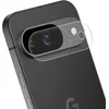 Image de Camera Lens Protector - Geschikt voor Google Pixel 10 - Extra Sterk - Camera Screenprotector - Beschermglas - Gehard Glas - Tempered Glass - Screen Protector