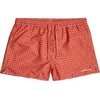 Image de G-Star - Carnic 2.0 ao swimshort - Heren - Zwembroeken
