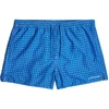 Image de G-Star - Carnic 2.0 ao swimshort - Heren - Zwembroeken