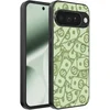 Image de Geschikt voor Google Pixel 10 Telefoonhoesje met Geld Opdruk - TPU Backcover Case With Money Design - Smartphonica geschikt voor Google Pixel 10