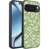 Image de Geschikt voor Google Pixel 10 Pro Telefoonhoesje met Geld Opdruk - TPU Backcover Case With Money Design - Smartphonica geschikt voor Google Pixel 10 Pro