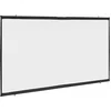 Image de vidaXL - Projectiescherm - Wandmontage - 84 - Inch - 16:9