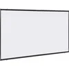 Image de vidaXL - Projectiescherm - Wandmontage - 108 - Inch - 16:9